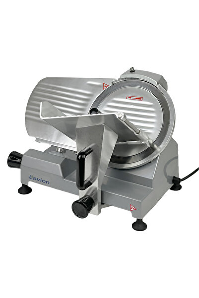 BesaEndüstriyel 25 Cm Kaşar Salam Dilimleme Makinesi