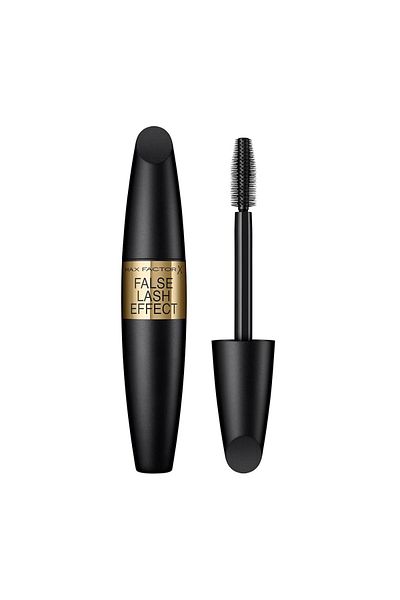 Max Factor Rimel False Lash Effect, negru, 13.1ml