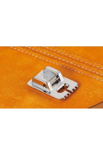 Brother Piciorus pentru nervuri F037N