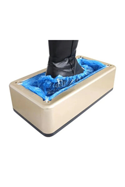 Kardett Dispenser botosei de unica folosinta include 100 buc botosi