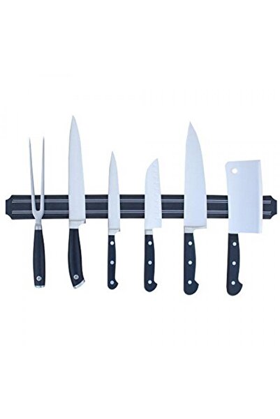 jetfast Μαγνητική βάση για μαχαίρι 55 cm Βάση κρεμάστρα για μαχαίρι