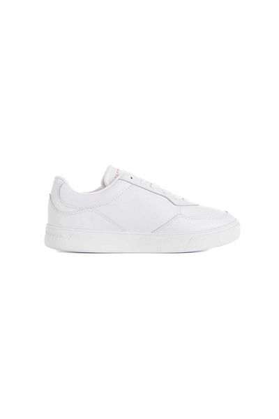 Tommy Hilfiger Casual Cupsole Sneak, Ybs