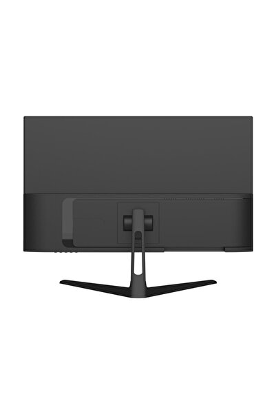 Dexim 27" FHD 180Hz 0.5ms (HDMI+DP) Freesync Adaptive Sync IPS Flat Monitör DMT009