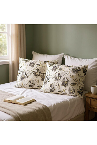 Bestway ve Diğeri Pillowcase