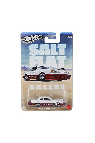 HOT WHEELS HRT81 Hot Wheels Vintage Temalı Arabalar 10 adet koli ile satılır....