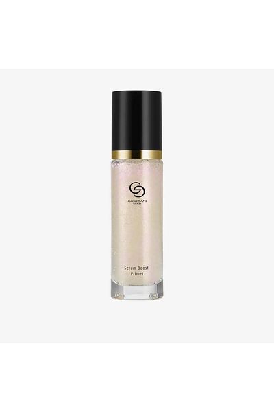 Oriflame Giordani Gold Serum Infused Makeup Base, 30 ml