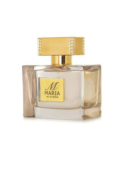 ALREHAB Maria Eau de Parfum 90ml