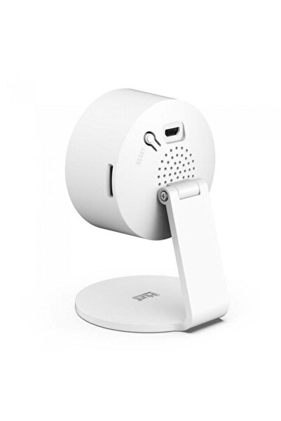 iHunt Εσωτερική φωτογραφική μηχανή Smart Cloud Camera 3 PRO