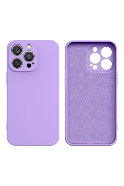 OEM Husa pentru Samsung Galaxy A54 A546, Silicone, Impact Safe, U241, Mov