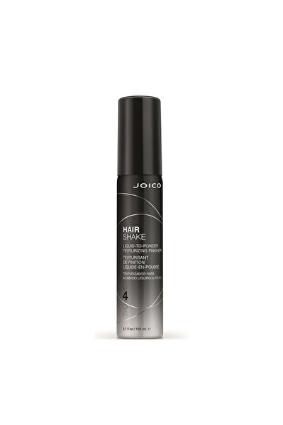 JOICO Spray texturizant pentru păr cu fixare de nivel 4, 150 ml
