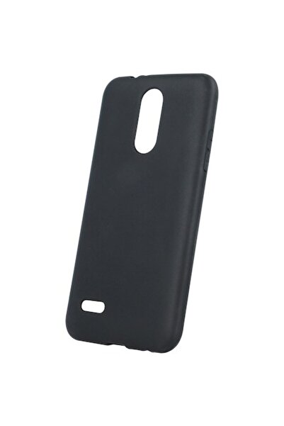 e-Eunoia Art Husa pentru Honor 70 Lite / X6 / X8 5G, Matt, Grip Pro, U335, Ne...