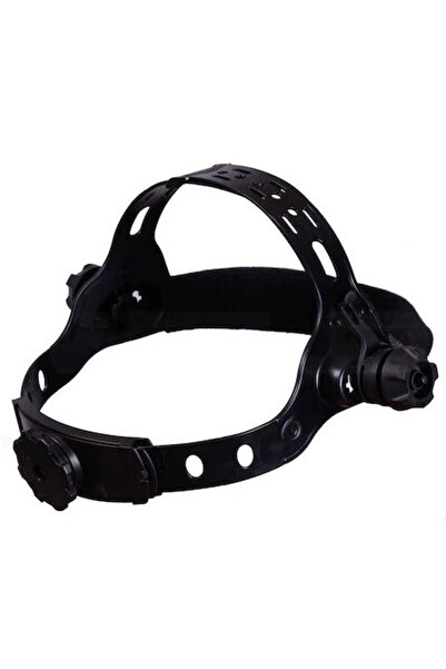 Kardett Suport de cap pentru masca de sudura