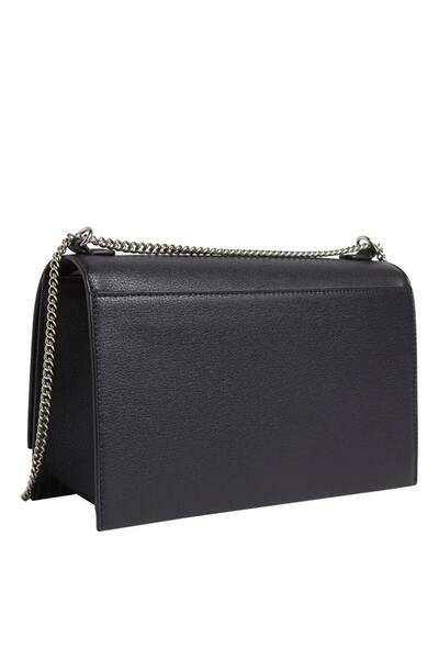 Calvin Klein Women's Crossbody Bag K60K612709Beh