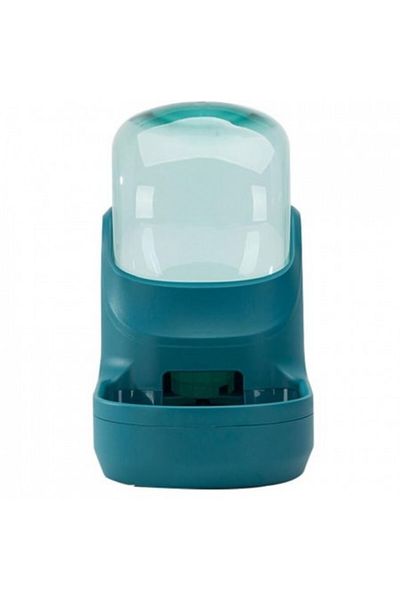 Kardett Water dispenser for dogs and cats, precise dosing, non-toxic, easy to clean
