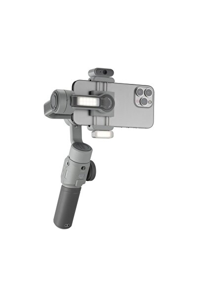 ZHIYUN CINEPEER SMOOTH-5E COMBO (AI)