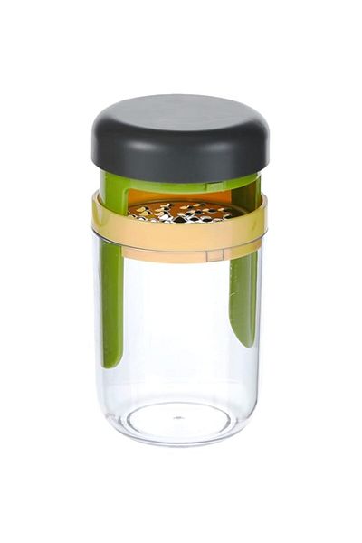 Generic كوب حلزوني محمول 3 في 1 من أوبالينا