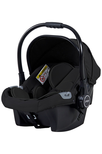 Prego Aria Puset Oto Koltuğu ve Ana Kucağı