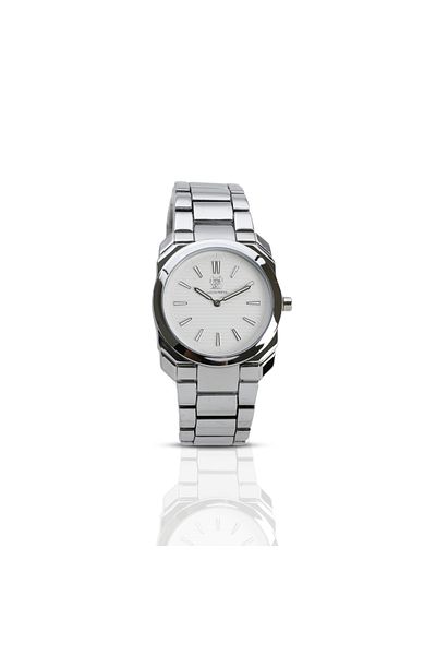 LOUIS PHIVE Louis Vive men's watch