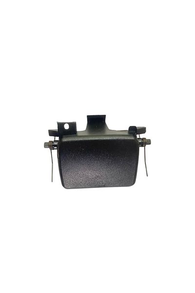 ESAGARAJ Duster Logan Sandero Compatible Dashboard Lock 6001548684