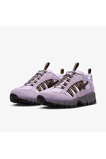 Nike Pantofi Air Humara FB9982-500