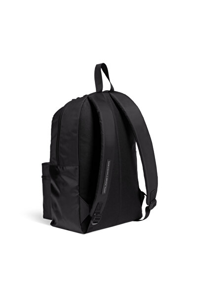 ARENA Рюкзак One Go Backpack 30L