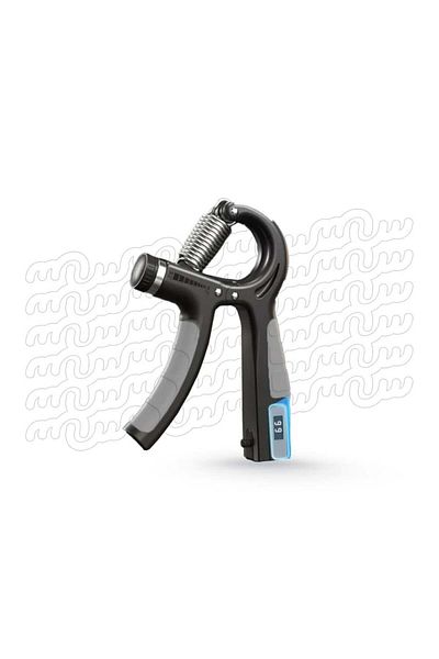 Generic Hand and Wrist Grip Strengthener