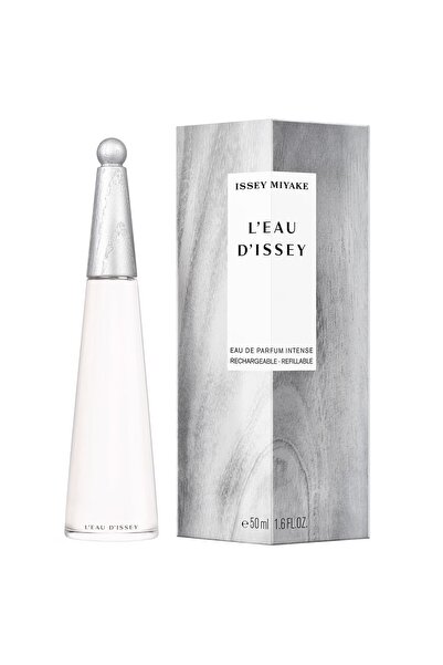 Issey Miyake L'Eau d'Issey Eau de Parfum Intense, Γυναικείο, 50 ml
