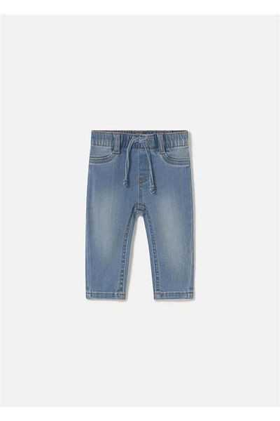 MAYORAL Jeans Pants Baby