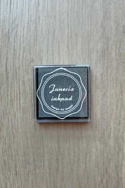 Mona Craftist Mini Mürekkep Pedi İnkpad Istanpa Damga Scrapbook Stamp Bullet ...