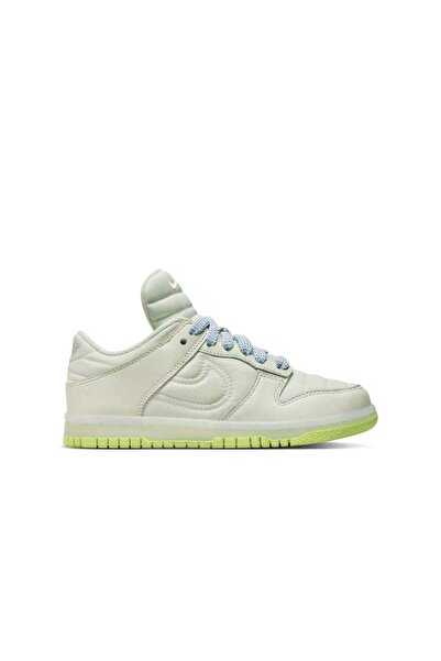 Nike Pantofi Dunk Low SE