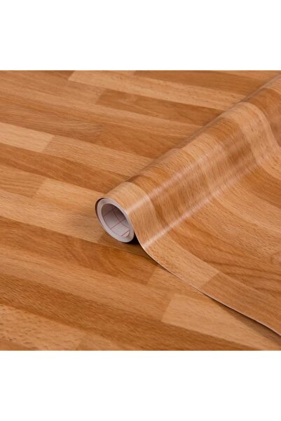 Generic فيلم نافذة ذاتي اللصق مزخرف من دي-سي-فيكس، لفة ١٧.٧١ بوصة × ٧٨ بوصة، ...