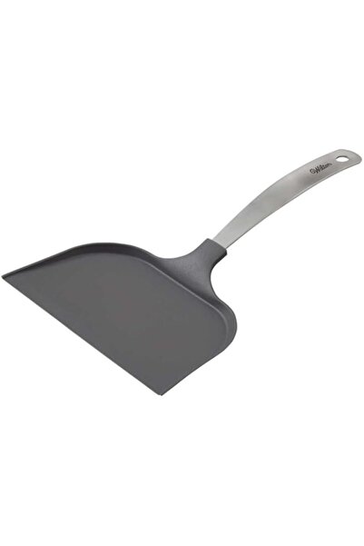 Generic ملعقة بسكويت كبيرة جدًا من ويلتون، متعددة الألوان، 4.54 × 18.51000000...