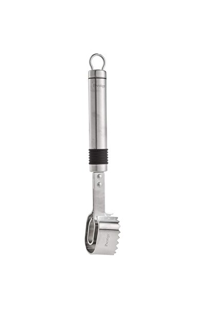 Generic Prestige Eco Stainless Steel Meat Tenderizer - PR55892