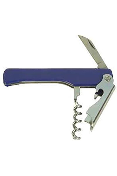 Generic Prestige Waiter's Friend Corkscrew | PR857