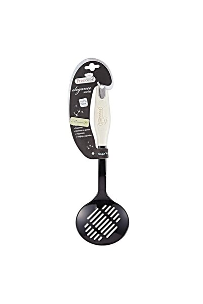 Generic Harmony Mixed Ski Mmer, Ck-461_01 - Black