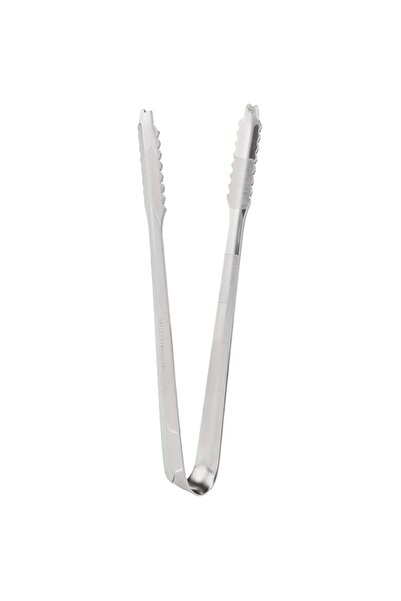 Generic Prestige PR 2408 Ice Tongs