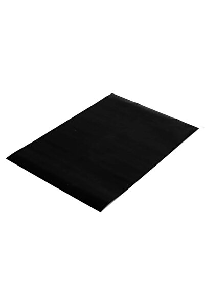 Generic بساط شواء رويال فورد، 3 قطع، مطلي بمادة PTFE غير لاصقة بنسبة 100%، مق...