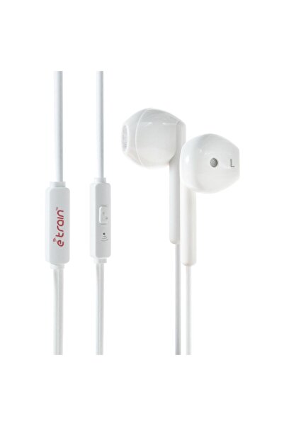 E-Train Laptop Carry Bag , 15.6 " , Back pack design with Mouse and ear Phone