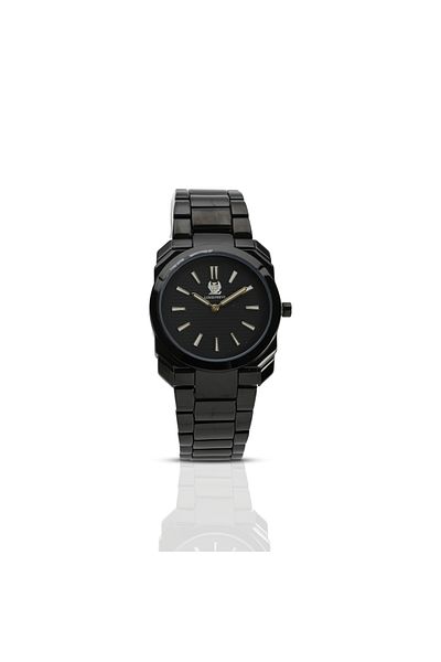 LOUIS PHIVE Louis Vive men's watch