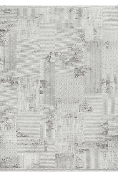 Jusco Halı Nora 4364A