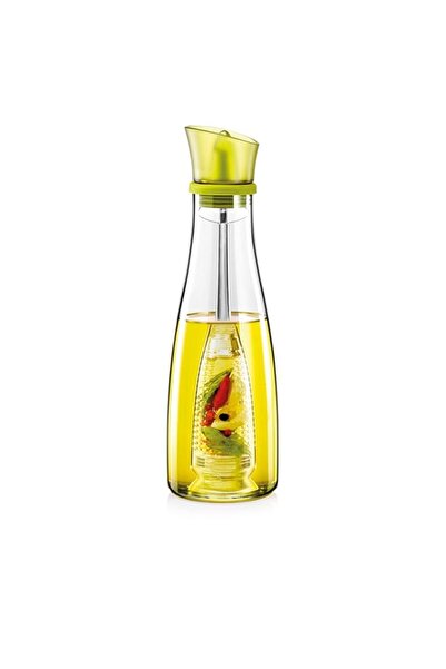 Generic Tescoma Oil Jar 500 Ml, with Infuser Vitamino