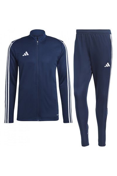 adidas Trening Tiro 23 League Training pentru barbati