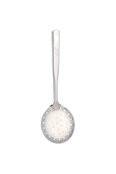 Generic راج برينس، مقلاة من الفولاذ المقاوم للصدأ، 29 سم، VPS001، مقلاة طعام،...