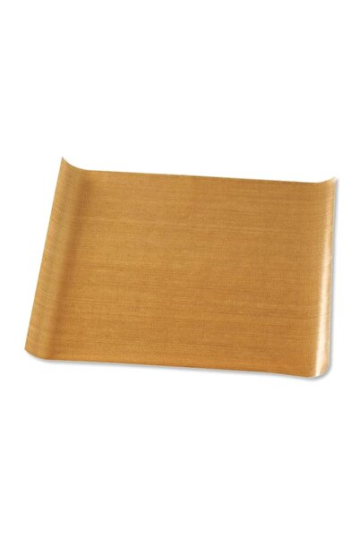Generic ORIGINAL KAISER REUSable Parchment Paper, Brown, Kr-769356
