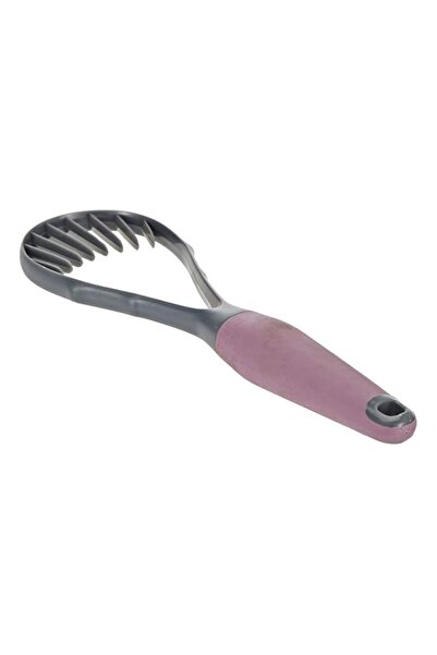 Generic Harmony Violet Avocado Slicer