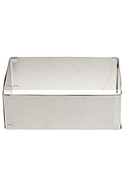 Generic Harmony Adjustable Food Ring