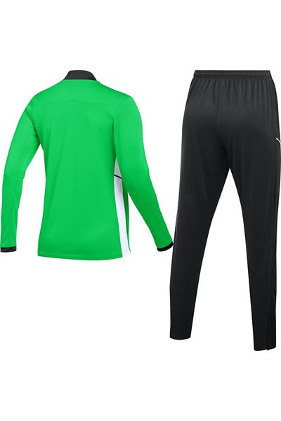 Nike Trening Dri-FIT Academy 25 pentru barbati