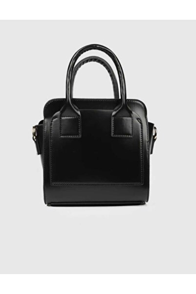 shop Zippered Women's Hand and Shoulder Bag