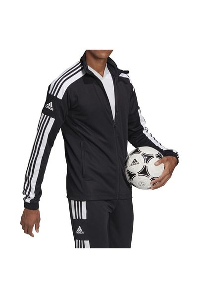 adidas Trening Squadra 21 Training pentru barbati