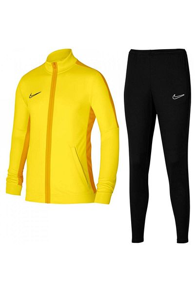 Nike Trening Academy 23 Knit pentru barbati